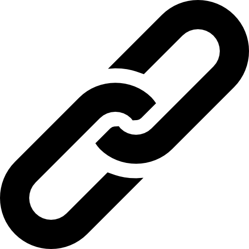 Link Alternatif dewi 888 slot 